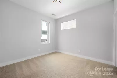 1008 Westbrook Drive #B, Charlotte, NC 28202 - Photo 14