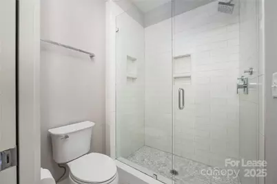 1008 Westbrook Drive #B, Charlotte, NC 28202 - Photo 36