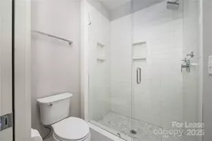 1008 Westbrook Dr, Charlotte, NC 28202 - Photo 36