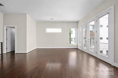 1008 Westbrook Drive #B, Charlotte, NC 28202 - Photo 18