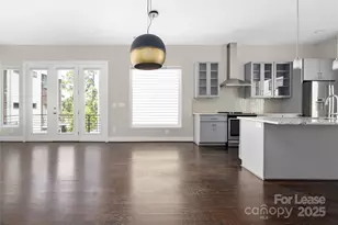 1008 Westbrook Dr, Charlotte, NC 28202 - Photo 24