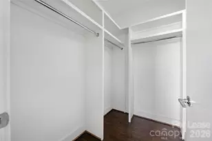 1008 Westbrook Dr, Charlotte, NC 28202 - Photo 22