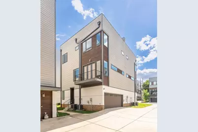 1008 Westbrook Drive #B, Charlotte, NC 28202 - Photo 1