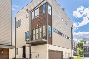 1008 Westbrook Dr, Charlotte, NC 28202 - Photo 1