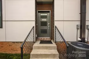 1008 Westbrook Dr, Charlotte, NC 28202 - Photo 2