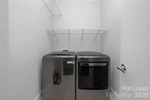 1008 Westbrook Dr, Charlotte, NC 28202 - Photo 10