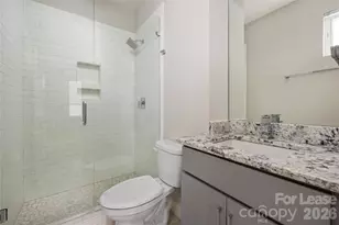 1008 Westbrook Dr, Charlotte, NC 28202 - Photo 12