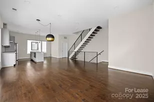 1008 Westbrook Dr, Charlotte, NC 28202 - Photo 16