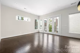 1008 Westbrook Dr, Charlotte, NC 28202 - Photo 14