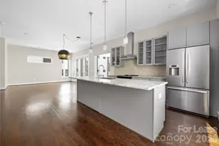 1008 Westbrook Dr, Charlotte, NC 28202 - Photo 4