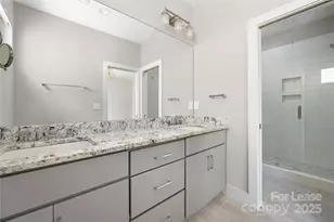 1008 Westbrook Dr, Charlotte, NC 28202 - Photo 34