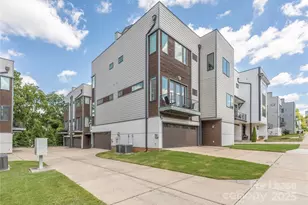 1008 Westbrook Dr, Charlotte, NC 28202 - Photo 46