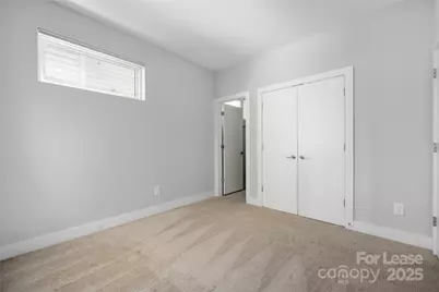 1008 Westbrook Drive #B, Charlotte, NC 28202 - Photo 12