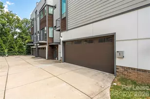 1008 Westbrook Dr, Charlotte, NC 28202 - Photo 24