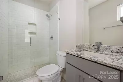 1008 Westbrook Drive #B, Charlotte, NC 28202 - Photo 10