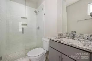 1008 Westbrook Dr, Charlotte, NC 28202 - Photo 10