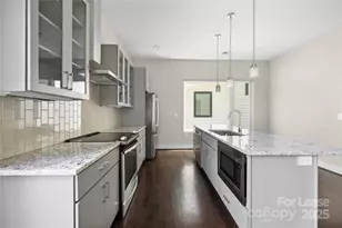 1008 Westbrook Dr, Charlotte, NC 28202 - Photo 20