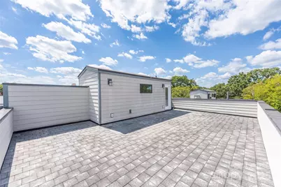 1008 Westbrook Drive #B, Charlotte, NC 28202 - Photo 4