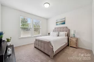 13345 Horned Lark Dr, Charlotte, NC 28278 - Photo 14