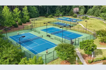 13345 Horned Lark Drive, Charlotte, NC 28278 - Photo 36