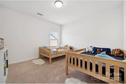 13345 Horned Lark Drive, Charlotte, NC 28278 - Photo 24