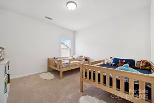 13345 Horned Lark Dr, Charlotte, NC 28278 - Photo 24