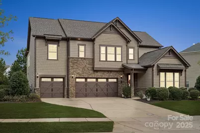 13345 Horned Lark Drive, Charlotte, NC 28278 - Photo 32