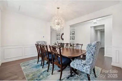 13345 Horned Lark Drive, Charlotte, NC 28278 - Photo 6