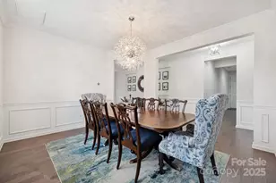 13345 Horned Lark Dr, Charlotte, NC 28278 - Photo 6