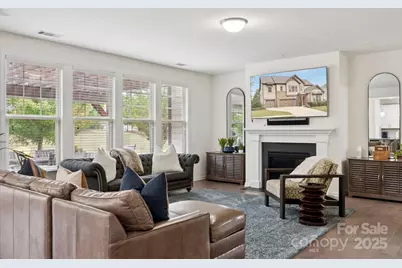 13345 Horned Lark Drive, Charlotte, NC 28278 - Photo 12