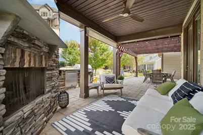 13345 Horned Lark Drive, Charlotte, NC 28278 - Photo 28