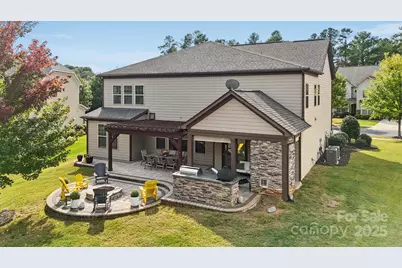 13345 Horned Lark Drive, Charlotte, NC 28278 - Photo 2