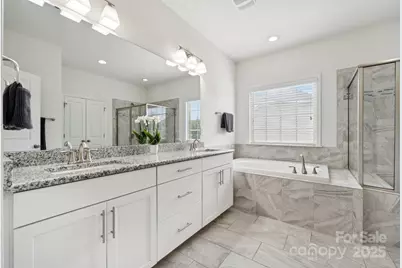 13345 Horned Lark Drive, Charlotte, NC 28278 - Photo 18