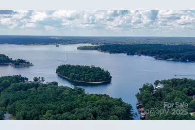 13345 Horned Lark Drive, Charlotte, NC 28278 - Photo 34