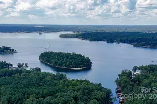 13345 Horned Lark Dr, Charlotte, NC 28278 - Photo 34