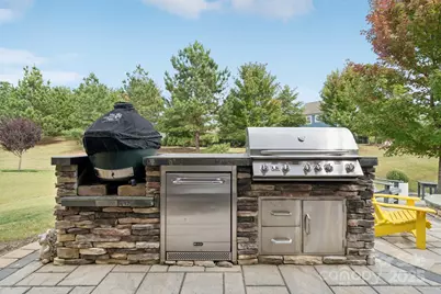 13345 Horned Lark Drive, Charlotte, NC 28278 - Photo 30