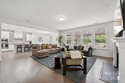 13345 Horned Lark Drive, Charlotte, NC 28278 - Photo 10