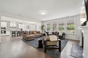 13345 Horned Lark Dr, Charlotte, NC 28278 - Photo 10