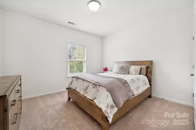 13345 Horned Lark Drive, Charlotte, NC 28278 - Photo 26