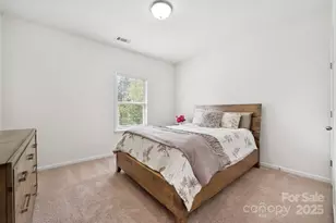 13345 Horned Lark Dr, Charlotte, NC 28278 - Photo 26