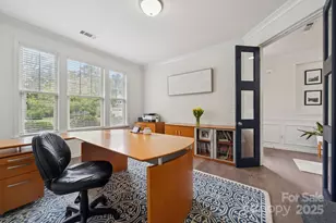 13345 Horned Lark Dr, Charlotte, NC 28278 - Photo 4