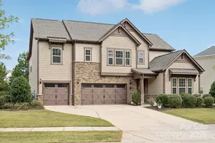 13345 Horned Lark Dr, Charlotte, NC 28278 - Photo 1