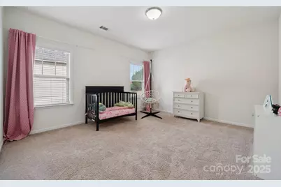 13345 Horned Lark Drive, Charlotte, NC 28278 - Photo 22