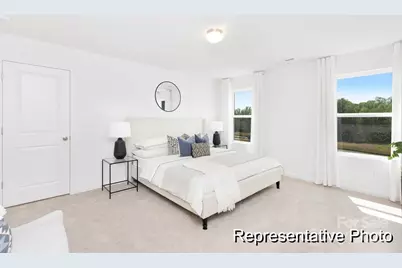 118 Crimson Drive #52, Pageland, SC 29728 - Photo 10