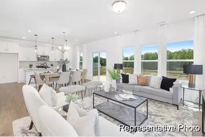 118 Crimson Drive #52, Pageland, SC 29728 - Photo 8