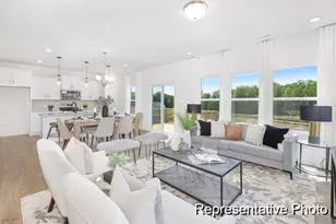 118 Crimson Dr, Pageland, SC 29728 - Photo 8