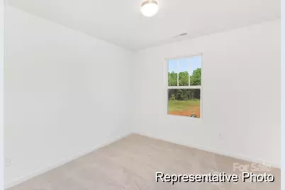 118 Crimson Drive #52, Pageland, SC 29728 - Photo 14