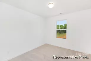 118 Crimson Dr, Pageland, SC 29728 - Photo 14