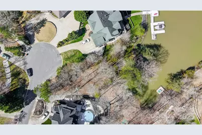 11055 Holiday Cove Drive, Tega Cay, SC 29708 - Photo 2