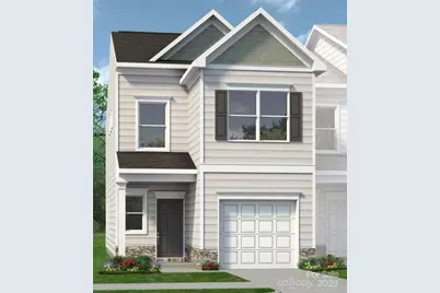 5612 Ringneck Road, Charlotte, NC 28216 - Photo 22